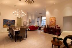 Heritage View (D5), Condominium #538404281